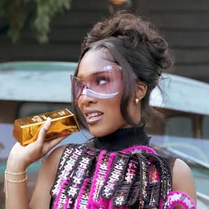 Alicai Harley avatar