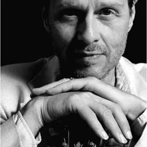 Mikkel Nordsø avatar