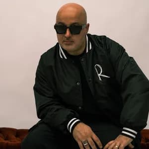 Nathan Barato avatar