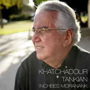 Khatchadour Tankian avatar