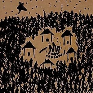 Lights Strung Like Stars avatar