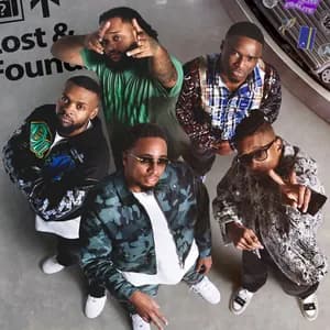 Broederliefde avatar