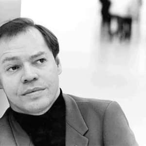 Thomas Quasthoff avatar