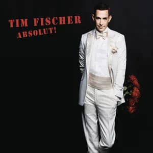 Tim Fischer avatar