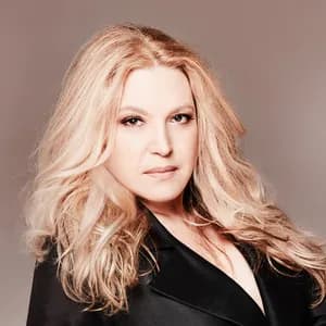 Eliane Elias avatar