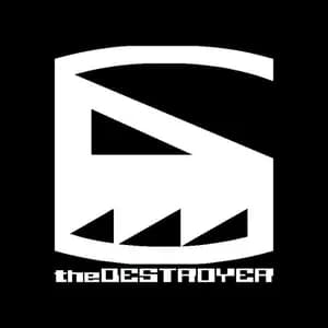The Destroyer avatar