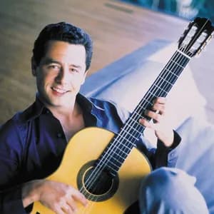 Marc Antoine avatar
