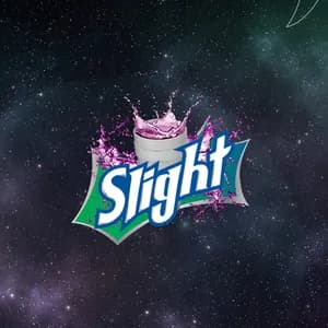 SLIGHT avatar