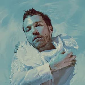 Olavi Uusivirta avatar