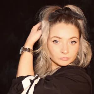 Georgia Michel avatar