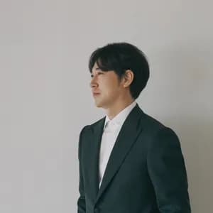 Yiruma avatar