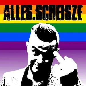 Alles.Scheisze avatar