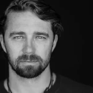 Pete Scobell Band avatar