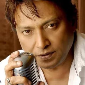 Shabbir Kumar avatar