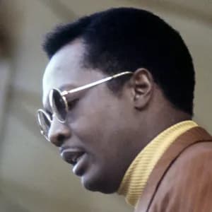 “Brother” Jack McDuff avatar
