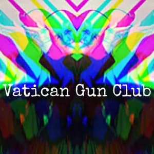 Vatican Gun Club avatar