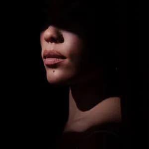 Madison McFerrin avatar