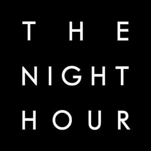 The Night Hour avatar