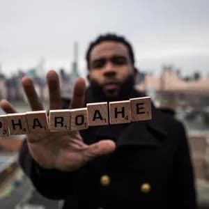 Pharoahe Monch avatar