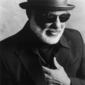 Mighty Mo Rodgers avatar