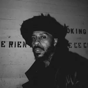 Stephen Voyce avatar