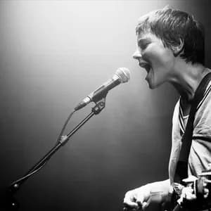 Scout Niblett avatar