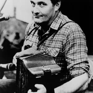 Séamus Begley avatar