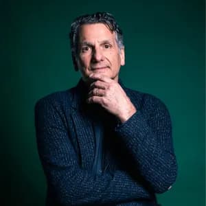 John Patitucci avatar