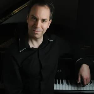 Matt Herskowitz avatar