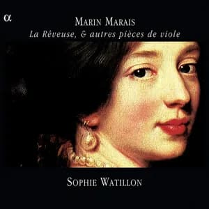 Sophie Watillon avatar