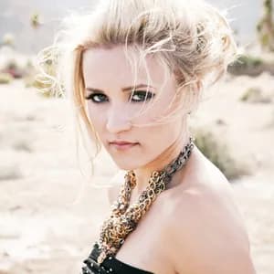 Emily Osment avatar