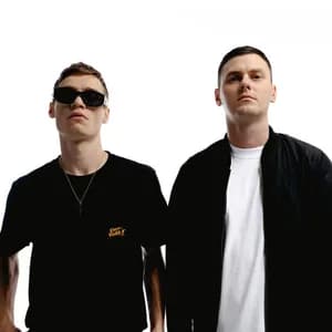 Cosmo & Skoro avatar