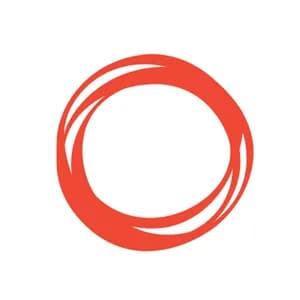 Oregon Symphony avatar