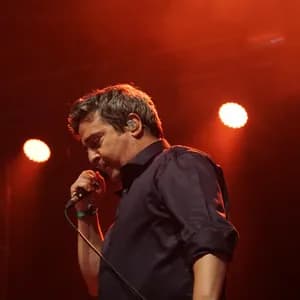 Helder Moutinho avatar