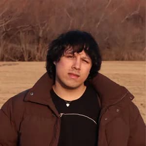 Alec Primavera avatar