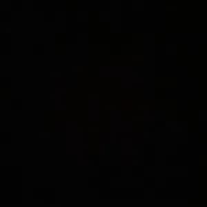 Coin Locker Kid avatar