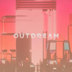 Outdream avatar