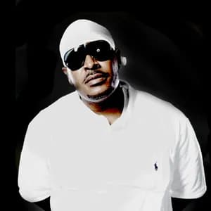 Sheek Louch avatar
