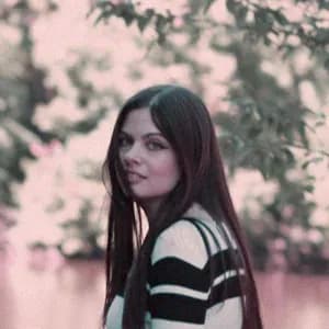 Rachel Thomasin avatar