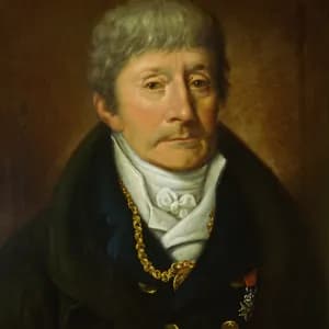 Antonio Salieri avatar