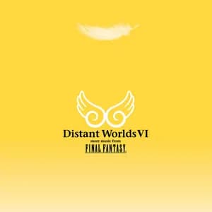 Distant Worlds Philharmonic Orchestra and Chorus avatar