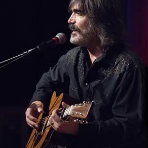 Larry Campbell avatar