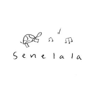 Senelala avatar