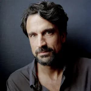 Baptiste Trotignon avatar