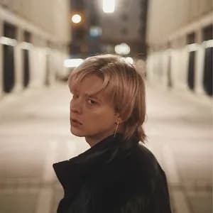 Marwin Balsters avatar