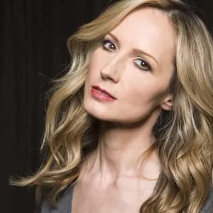 Chely Wright avatar