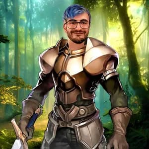 v i r t u a l _ b o y avatar