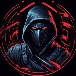 Trap Remix Guys avatar