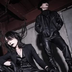 THE DESPERADO avatar