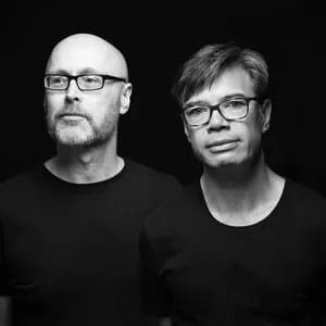 All India Radio avatar